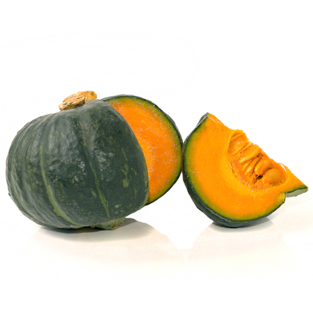 Kabocha