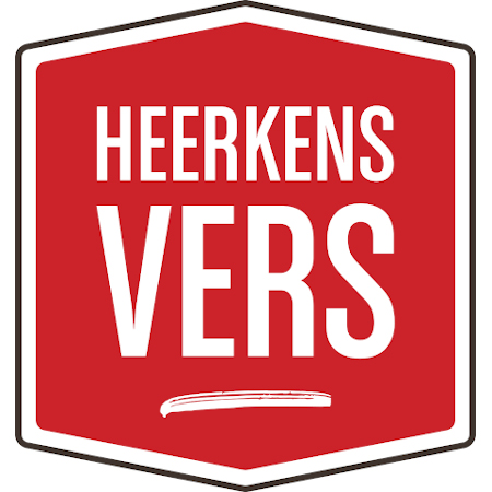 Heerkens