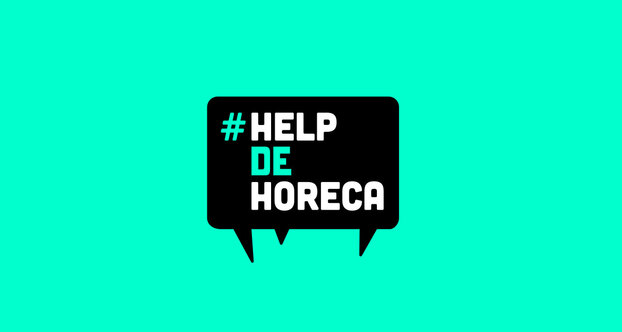 helpdehoreca.nl