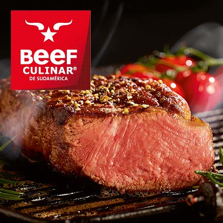 beef culinar