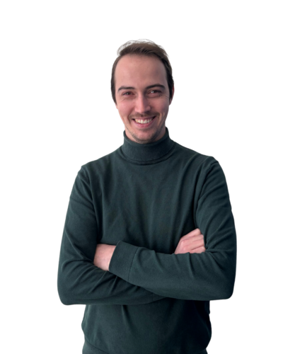 Martijn