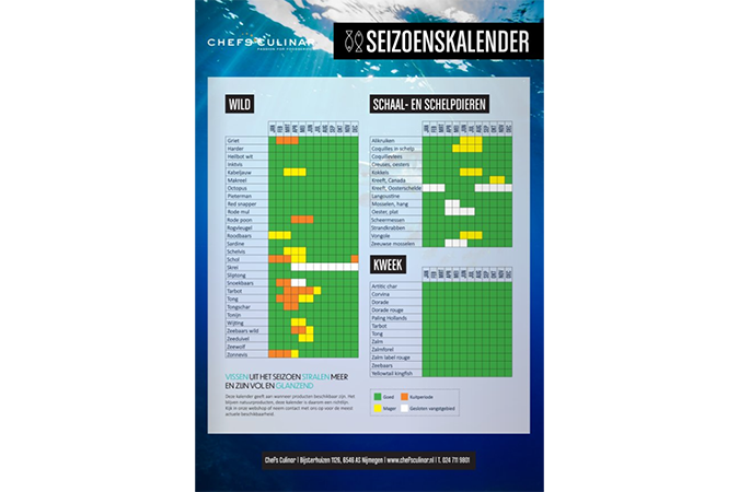 viskalender