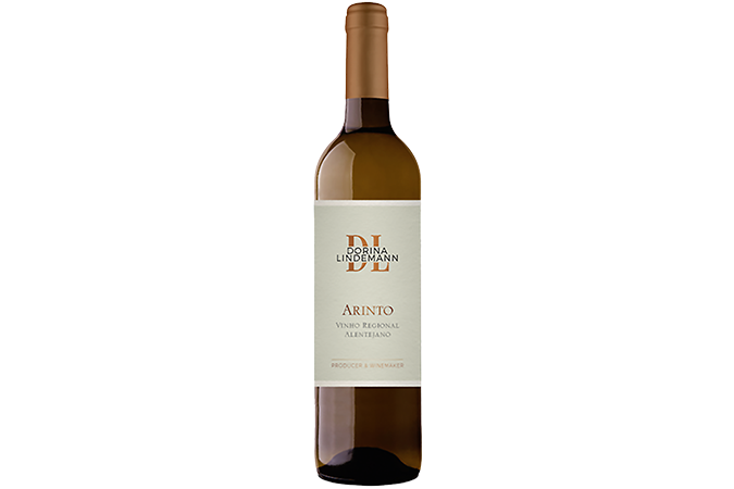 DL Arinto