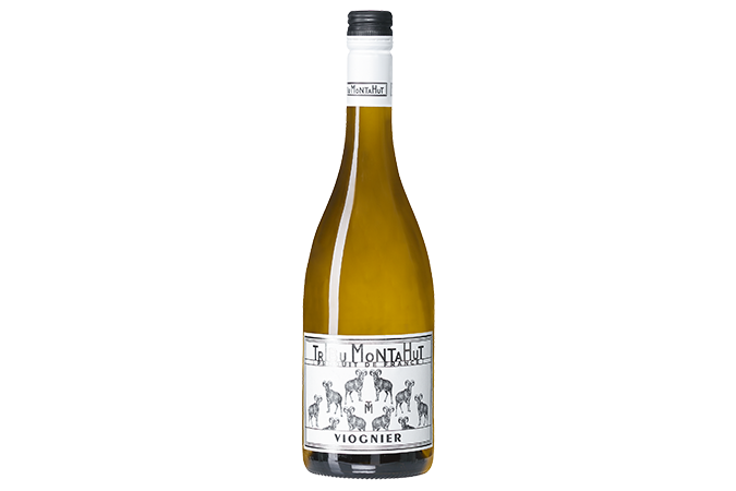 viognier