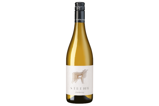 17494182_Strehn-Chardonnay