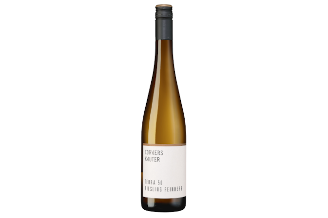 Corvers-Kauter_Terra_50_Riesling