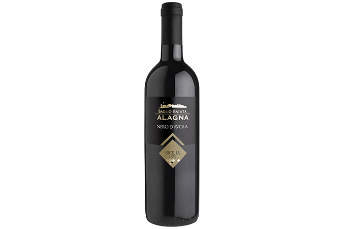 17713931_Antonio Alagna Nero d'Avola DOP